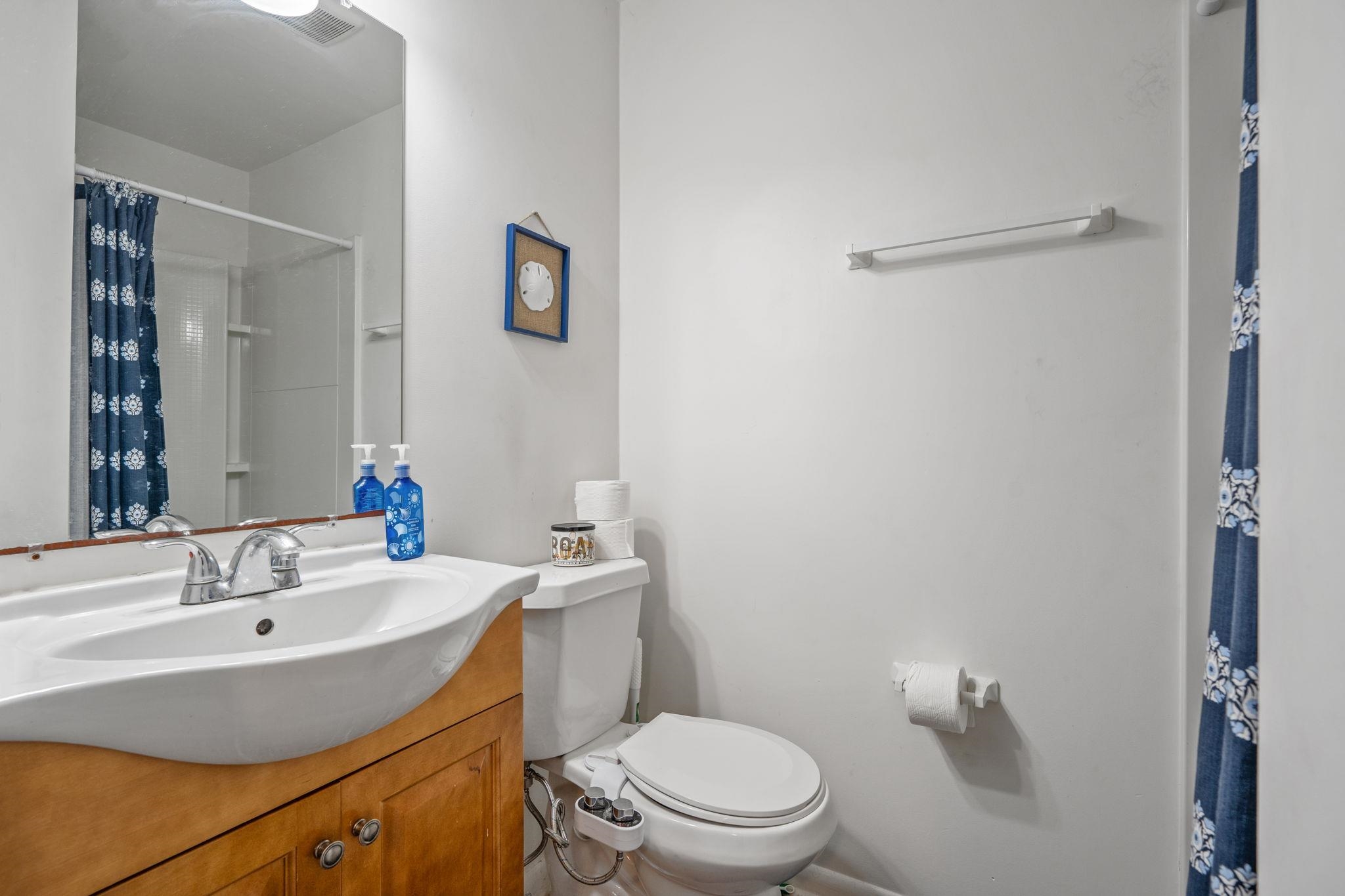 403 13th Avenue South Myrtle Beach, SC 29577 - Photo 37 of 40