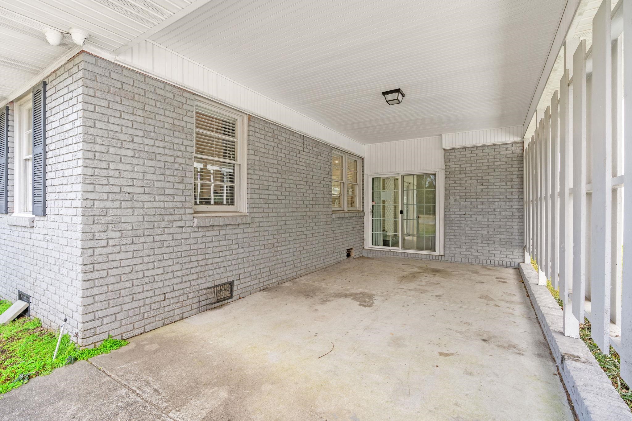 403 13th Avenue South Myrtle Beach, SC 29577 - Photo 38 of 40