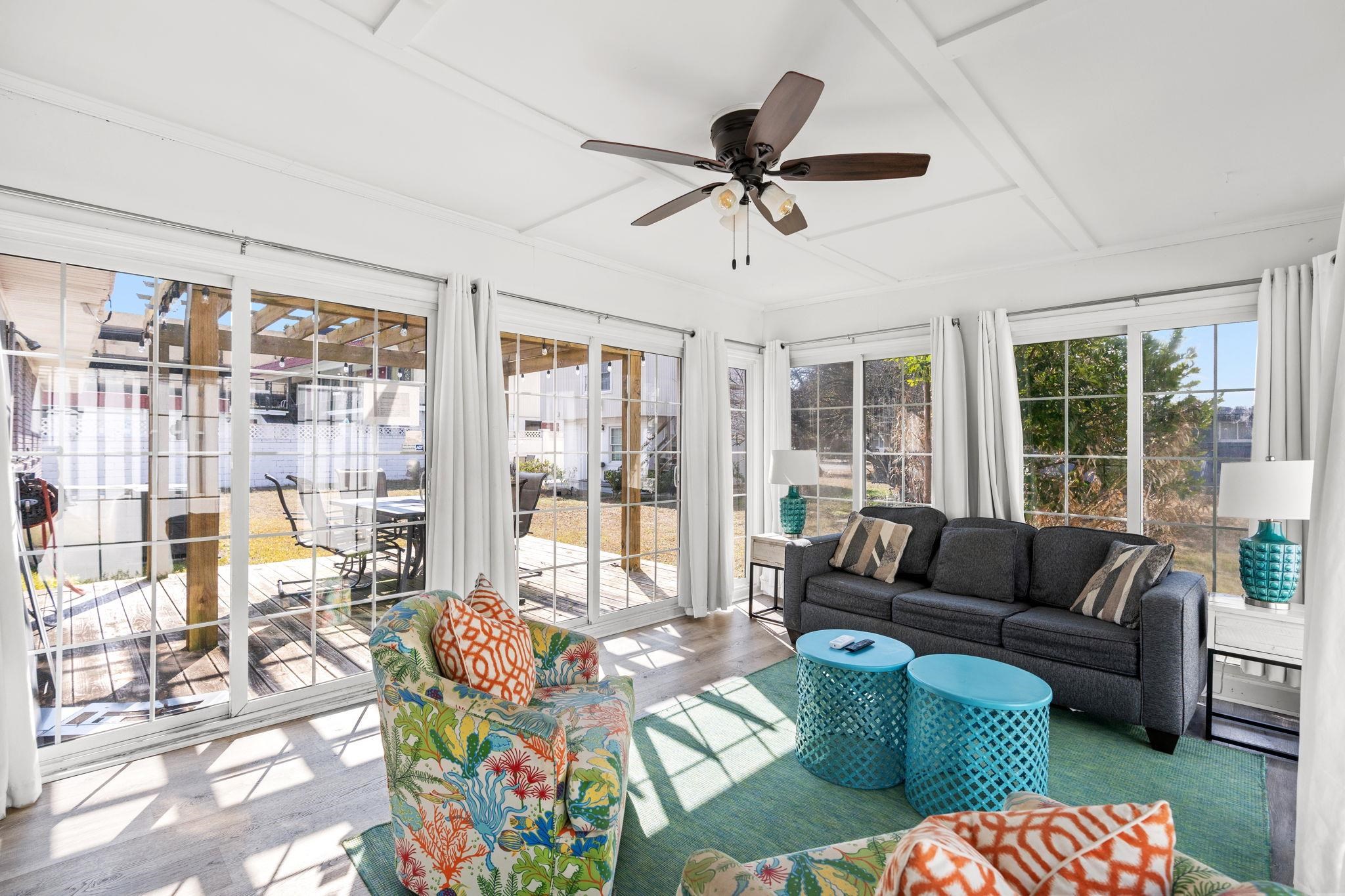 403 13th Avenue South Myrtle Beach, SC 29577 - Photo 10 of 40