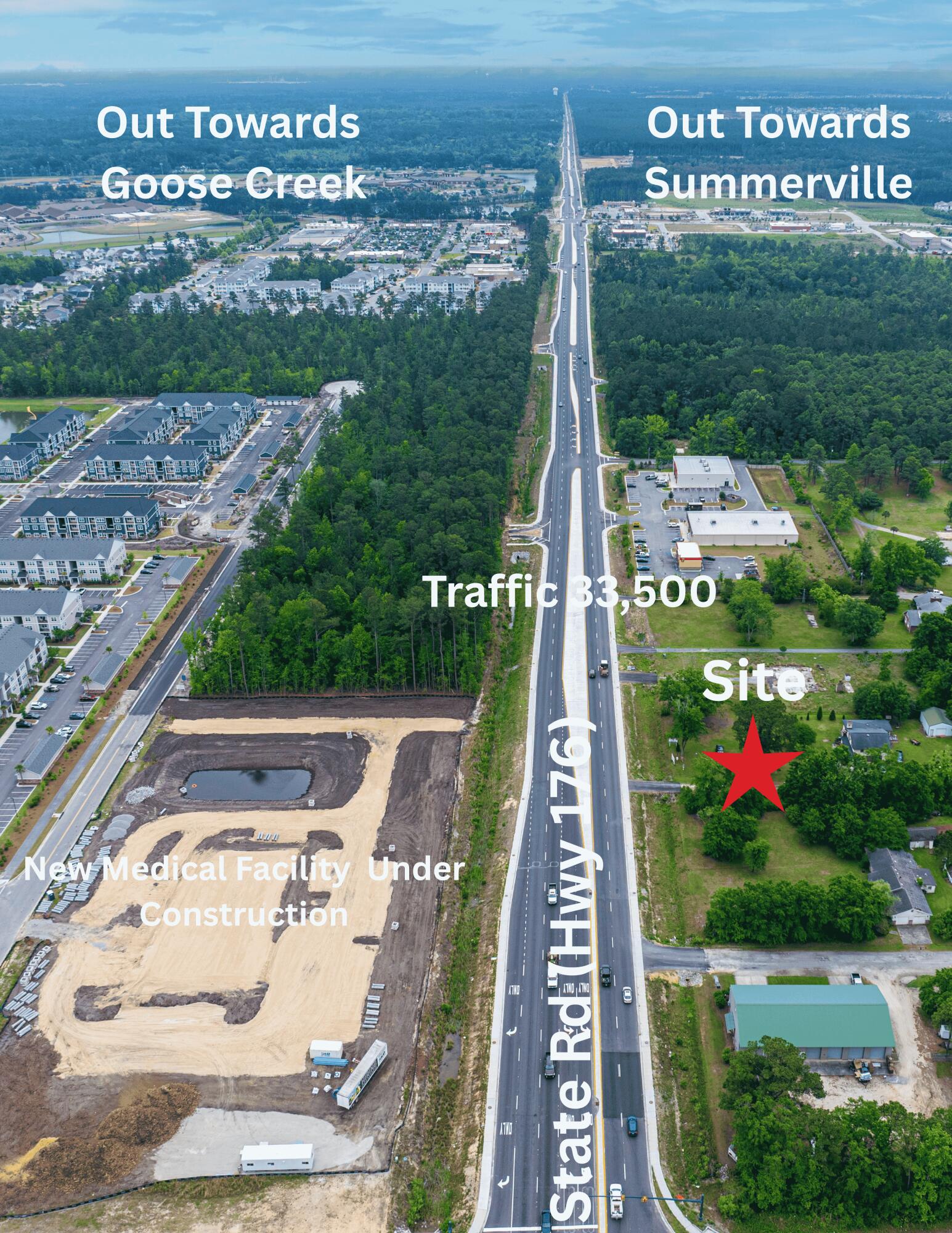 Site Goose Creek Summerville 2 (2)