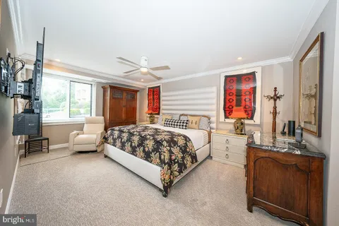 $550,000 | 1655 Oakwood Drive, Unit CONDO N201, Penn Valley, PA 19072