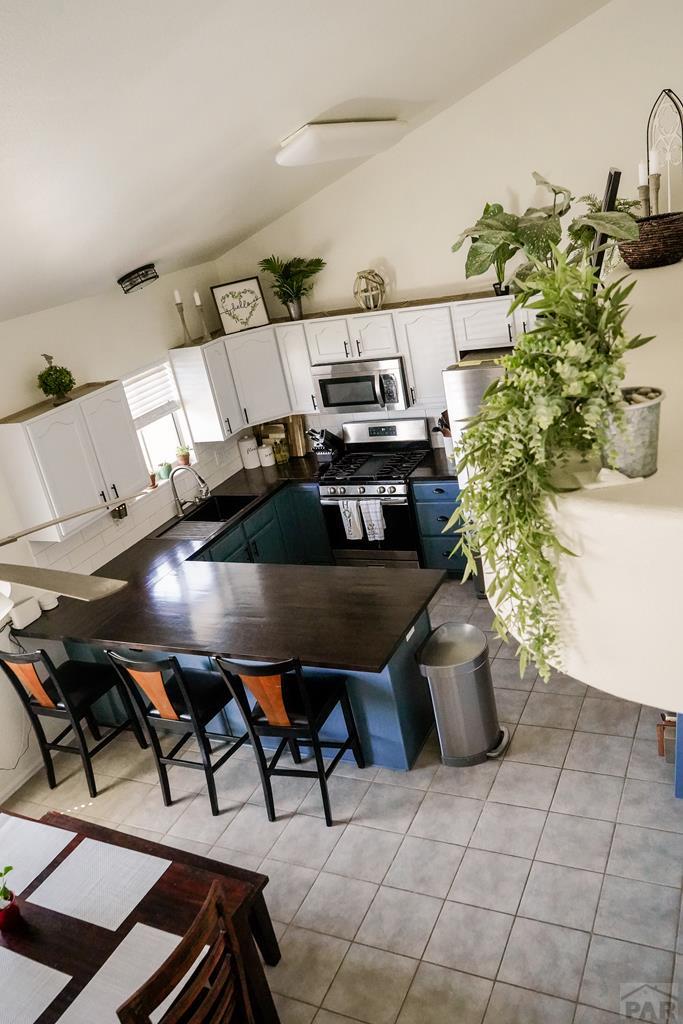 674 South Inca Drive Pueblo, CO 81007 - Photo 11 of 34