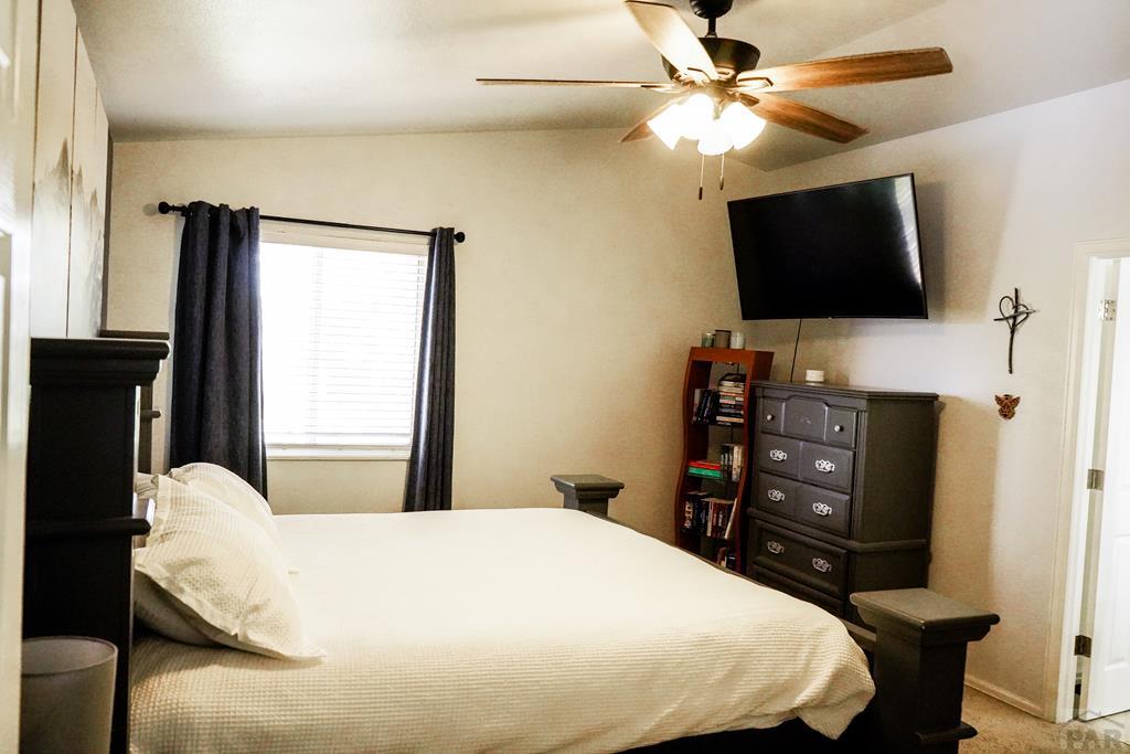 674 South Inca Drive Pueblo, CO 81007 - Photo 12 of 34