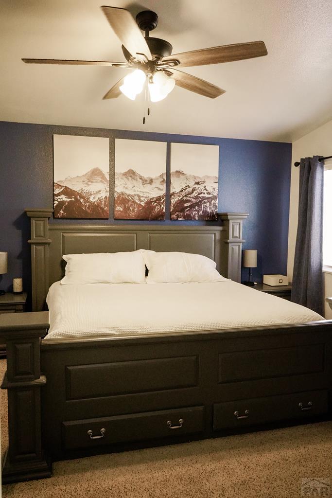 674 South Inca Drive Pueblo, CO 81007 - Photo 13 of 34