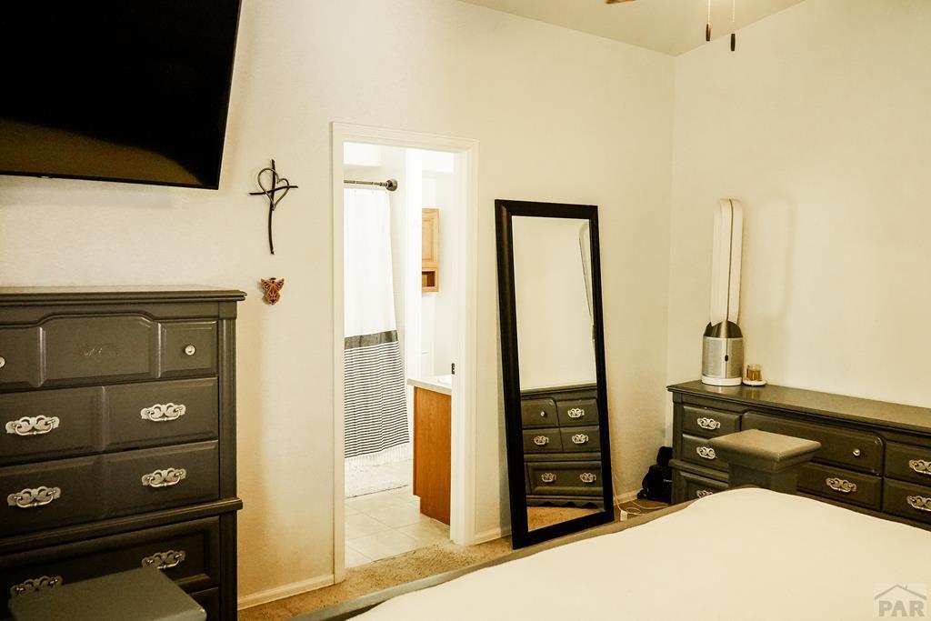 674 South Inca Drive Pueblo, CO 81007 - Photo 14 of 34