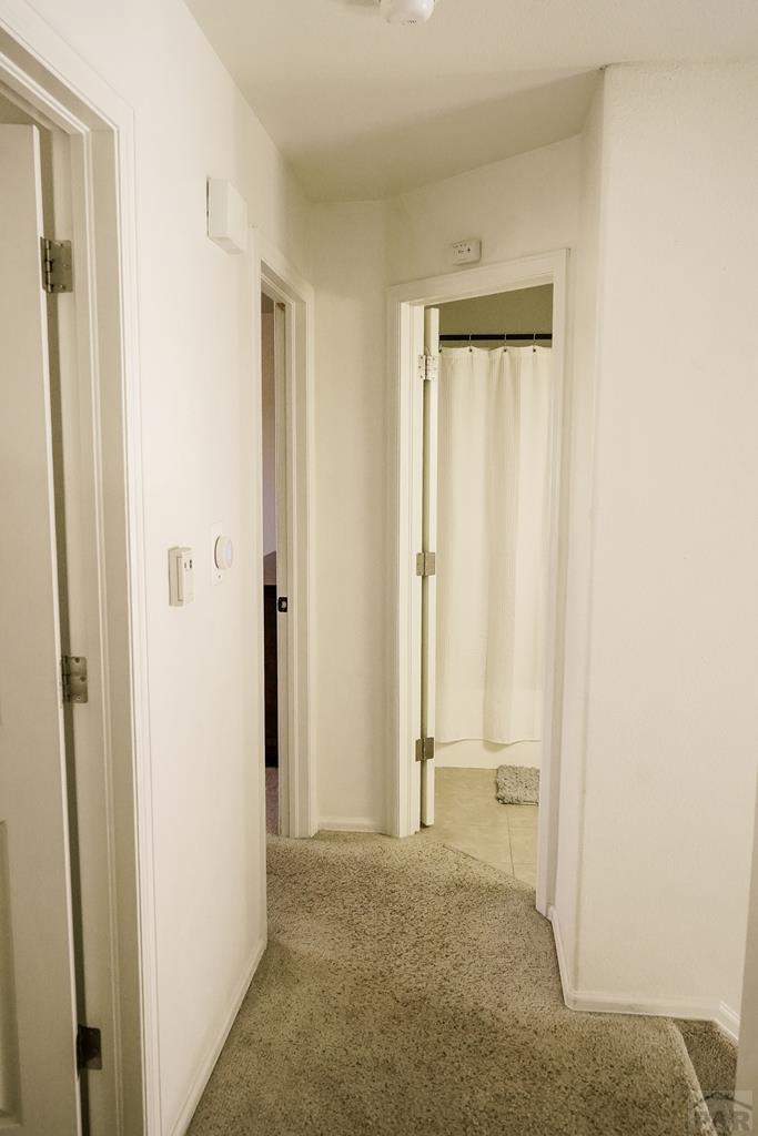 674 South Inca Drive Pueblo, CO 81007 - Photo 17 of 34