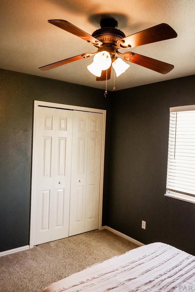 674 South Inca Drive Pueblo, CO 81007 - Photo 19 of 34