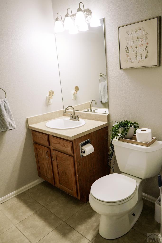 674 South Inca Drive Pueblo, CO 81007 - Photo 20 of 34
