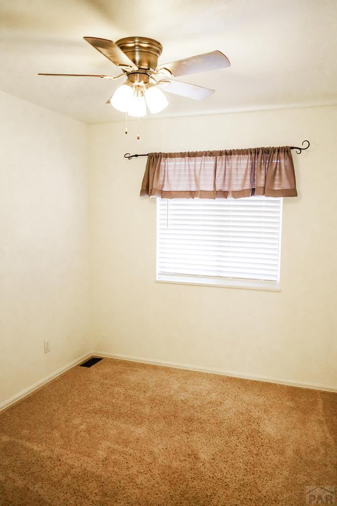 674 South Inca Drive Pueblo, CO 81007 - Photo 21 of 34