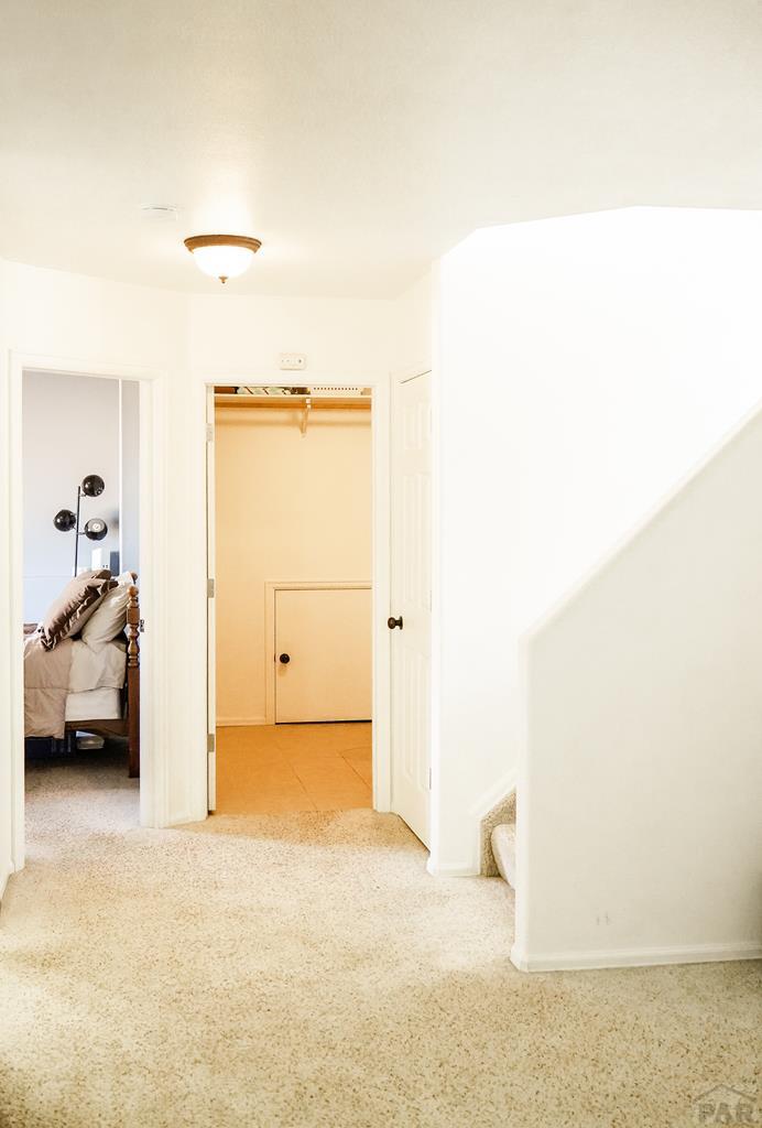674 South Inca Drive Pueblo, CO 81007 - Photo 22 of 34