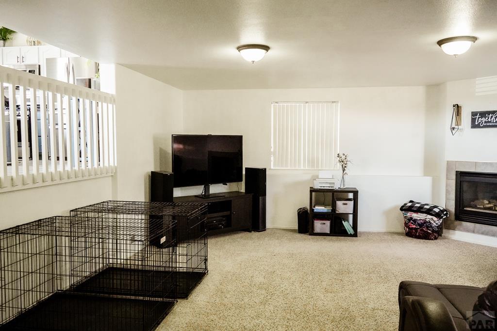 674 South Inca Drive Pueblo, CO 81007 - Photo 23 of 34