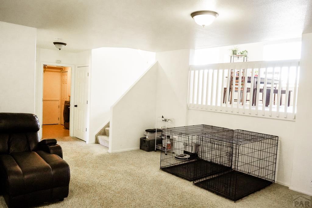 674 South Inca Drive Pueblo, CO 81007 - Photo 24 of 34