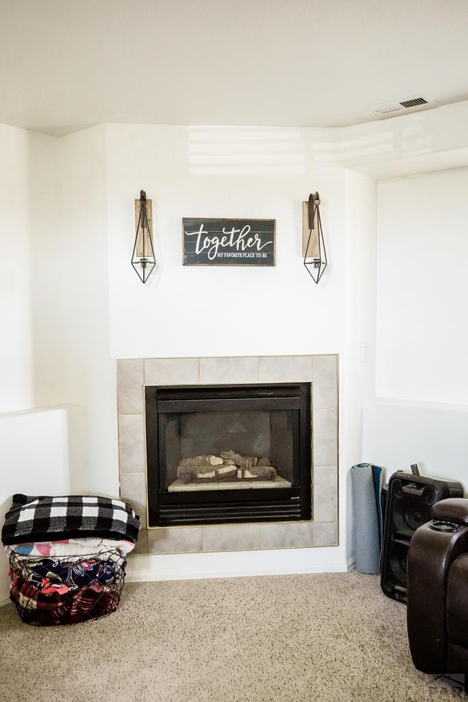674 South Inca Drive Pueblo, CO 81007 - Photo 25 of 34