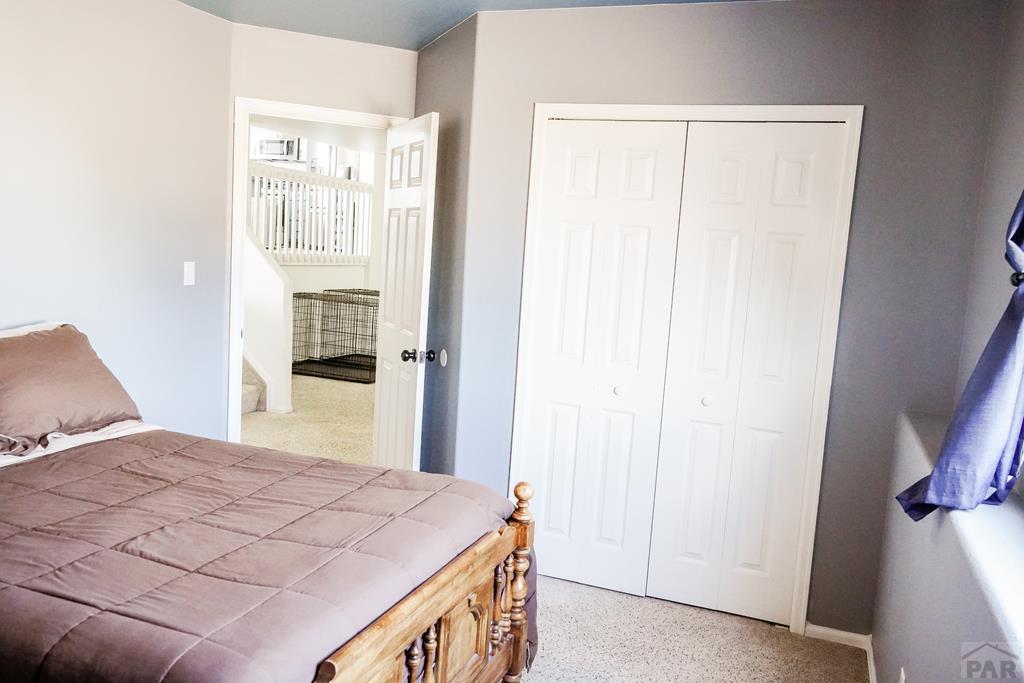 674 South Inca Drive Pueblo, CO 81007 - Photo 27 of 34