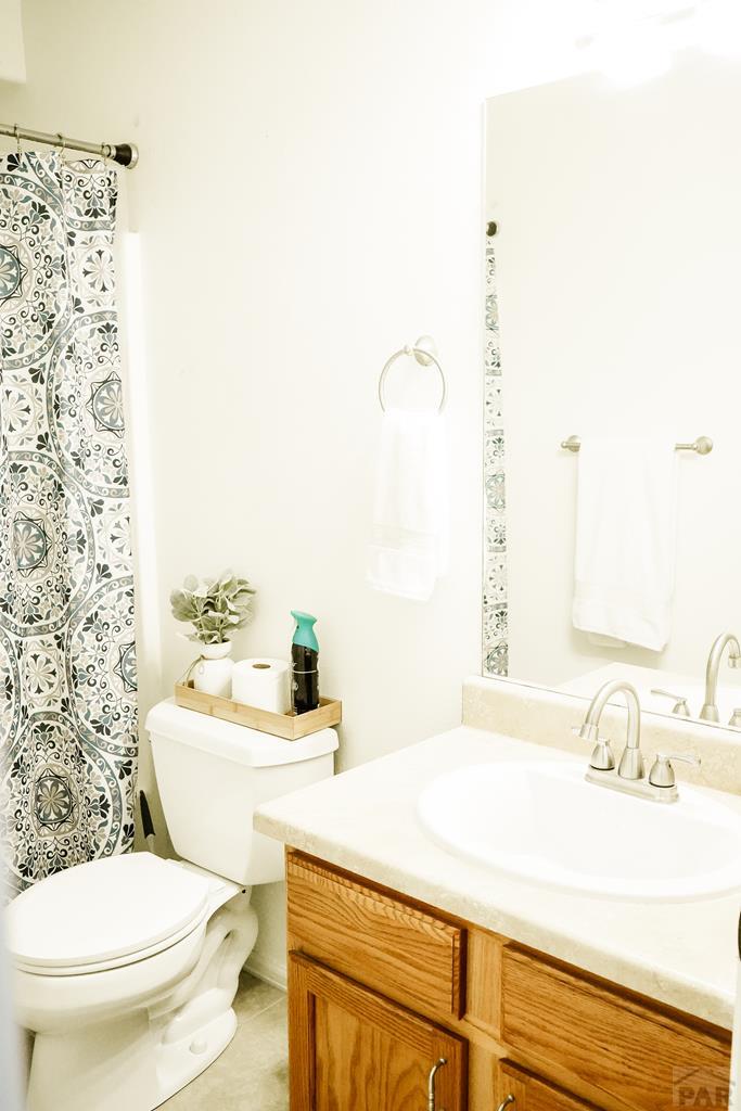 674 South Inca Drive Pueblo, CO 81007 - Photo 28 of 34