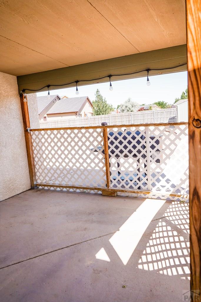 674 South Inca Drive Pueblo, CO 81007 - Photo 30 of 34