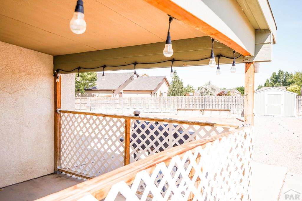 674 South Inca Drive Pueblo, CO 81007 - Photo 31 of 34