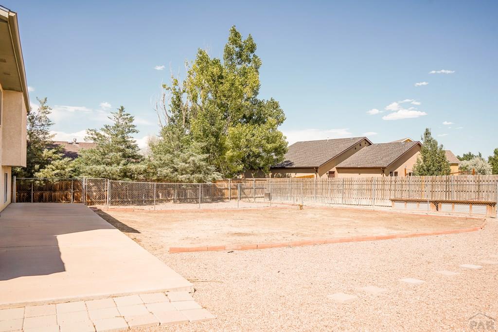 674 South Inca Drive Pueblo, CO 81007 - Photo 32 of 34