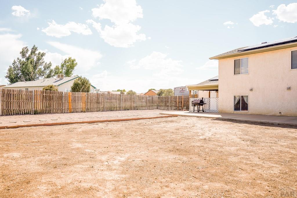674 South Inca Drive Pueblo, CO 81007 - Photo 33 of 34