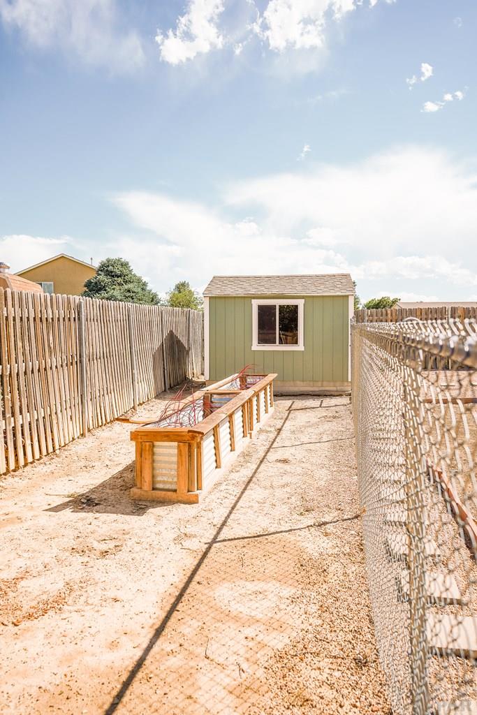 674 South Inca Drive Pueblo, CO 81007 - Photo 34 of 34