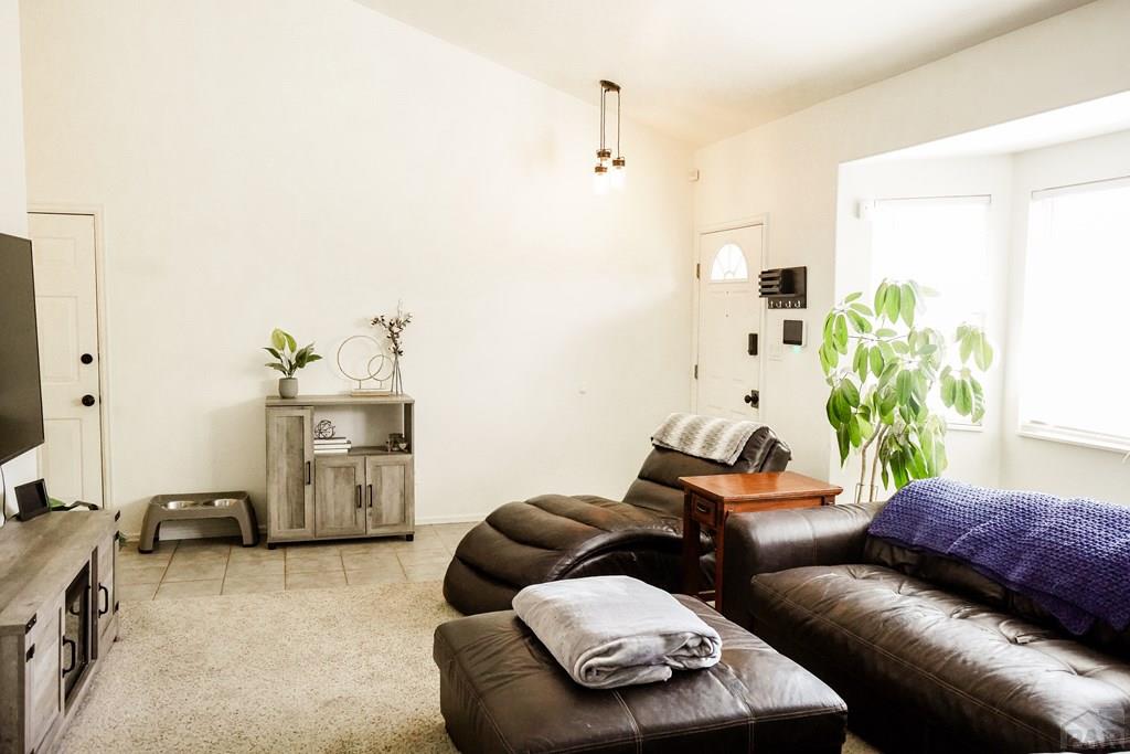 674 South Inca Drive Pueblo, CO 81007 - Photo 7 of 34