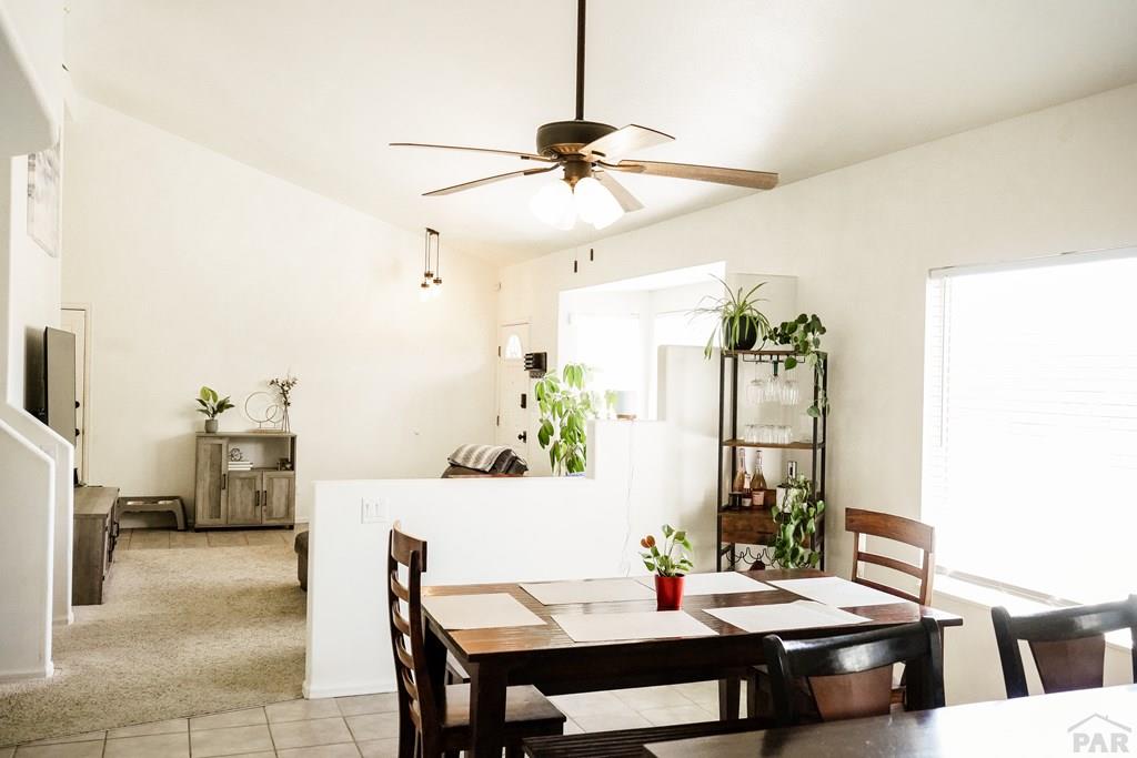 674 South Inca Drive Pueblo, CO 81007 - Photo 8 of 34