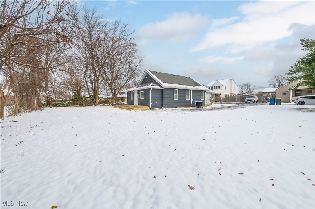 218 Roxboro Road Vermilion, OH 44089 - Photo 39 of 50