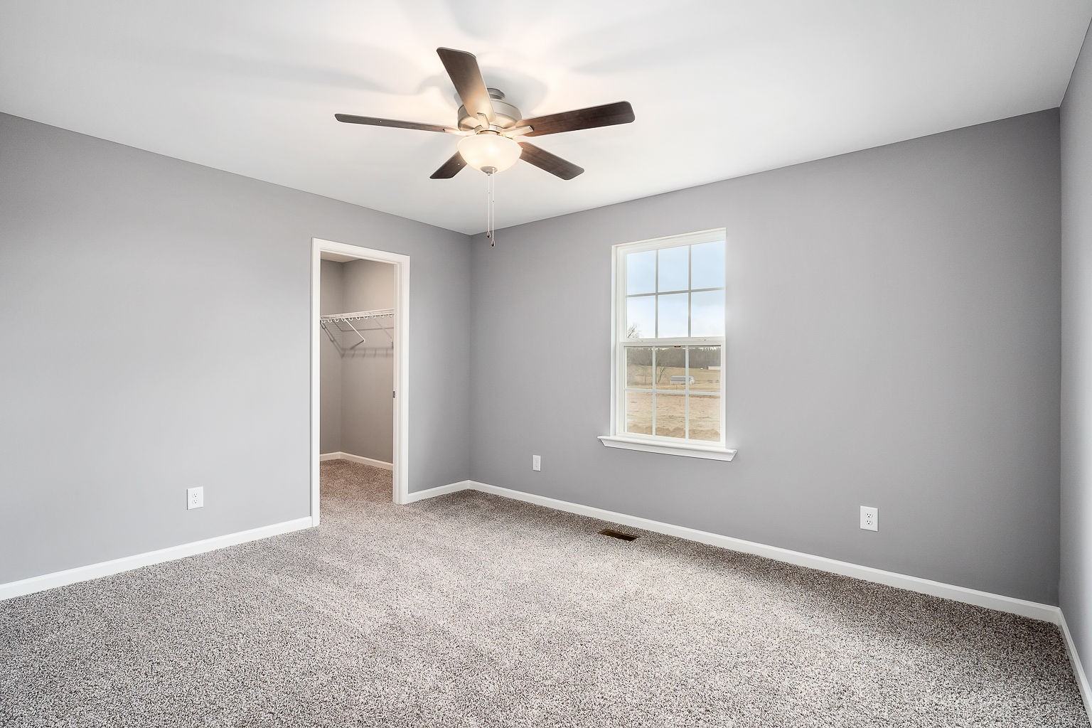 11859 Old Kentucky Road Walling, TN 38587 - Photo 14 of 22 Gallery Image 14