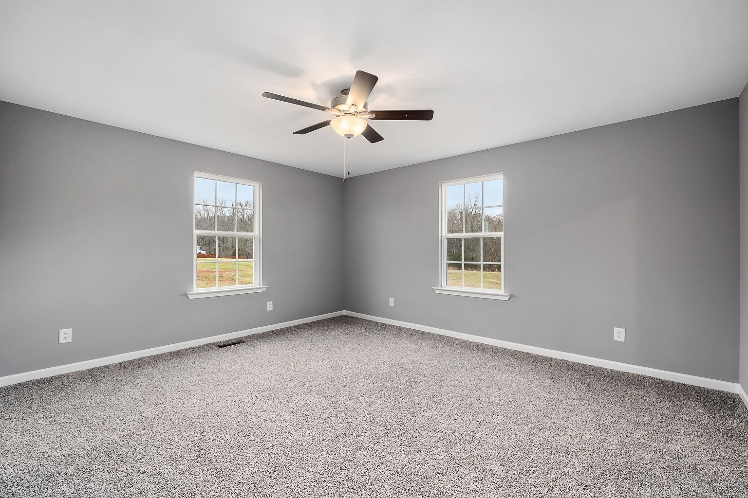 11859 Old Kentucky Road Walling, TN 38587 - Photo 15 of 22 Gallery Image 15