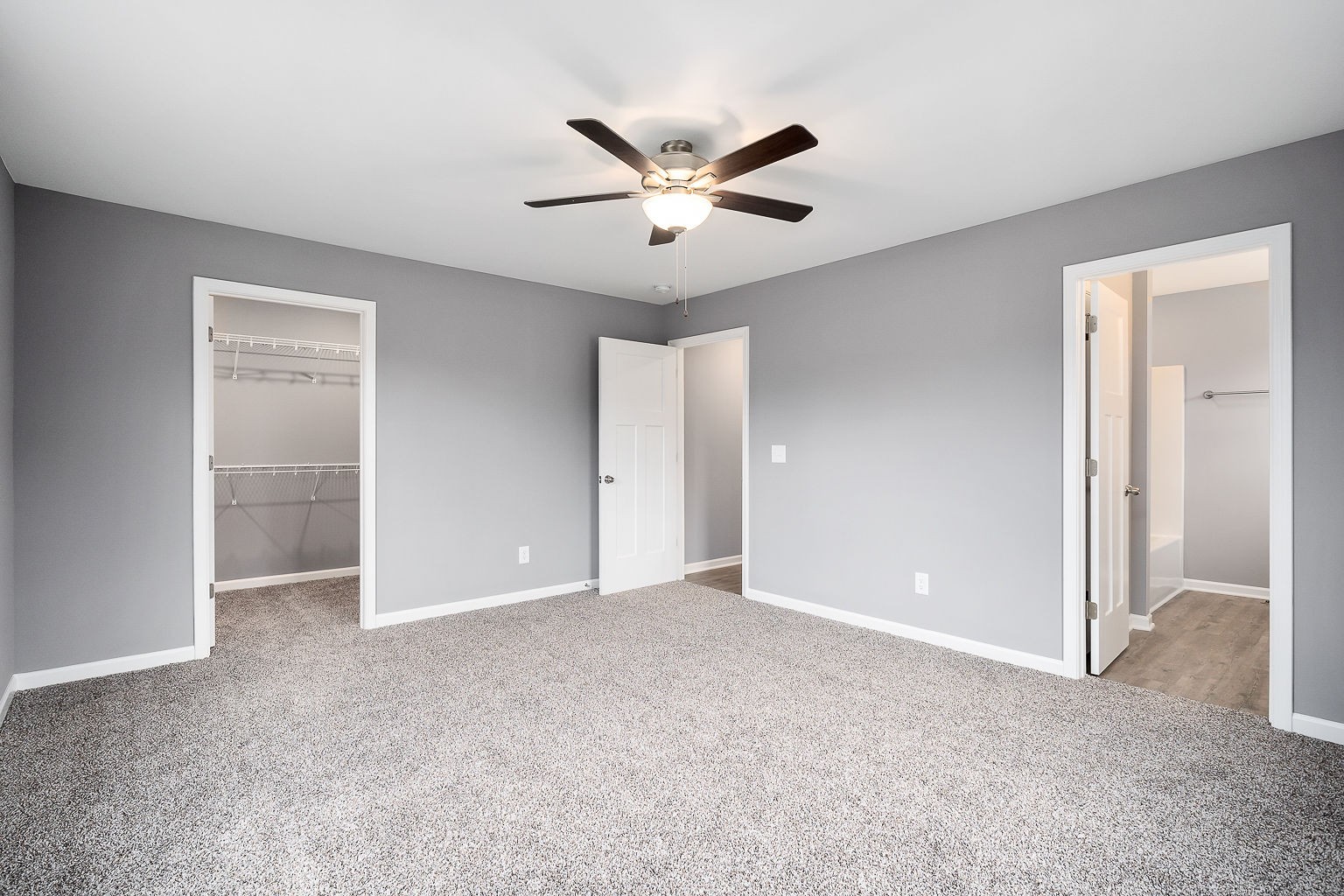 11859 Old Kentucky Road Walling, TN 38587 - Photo 16 of 22 Gallery Image 16