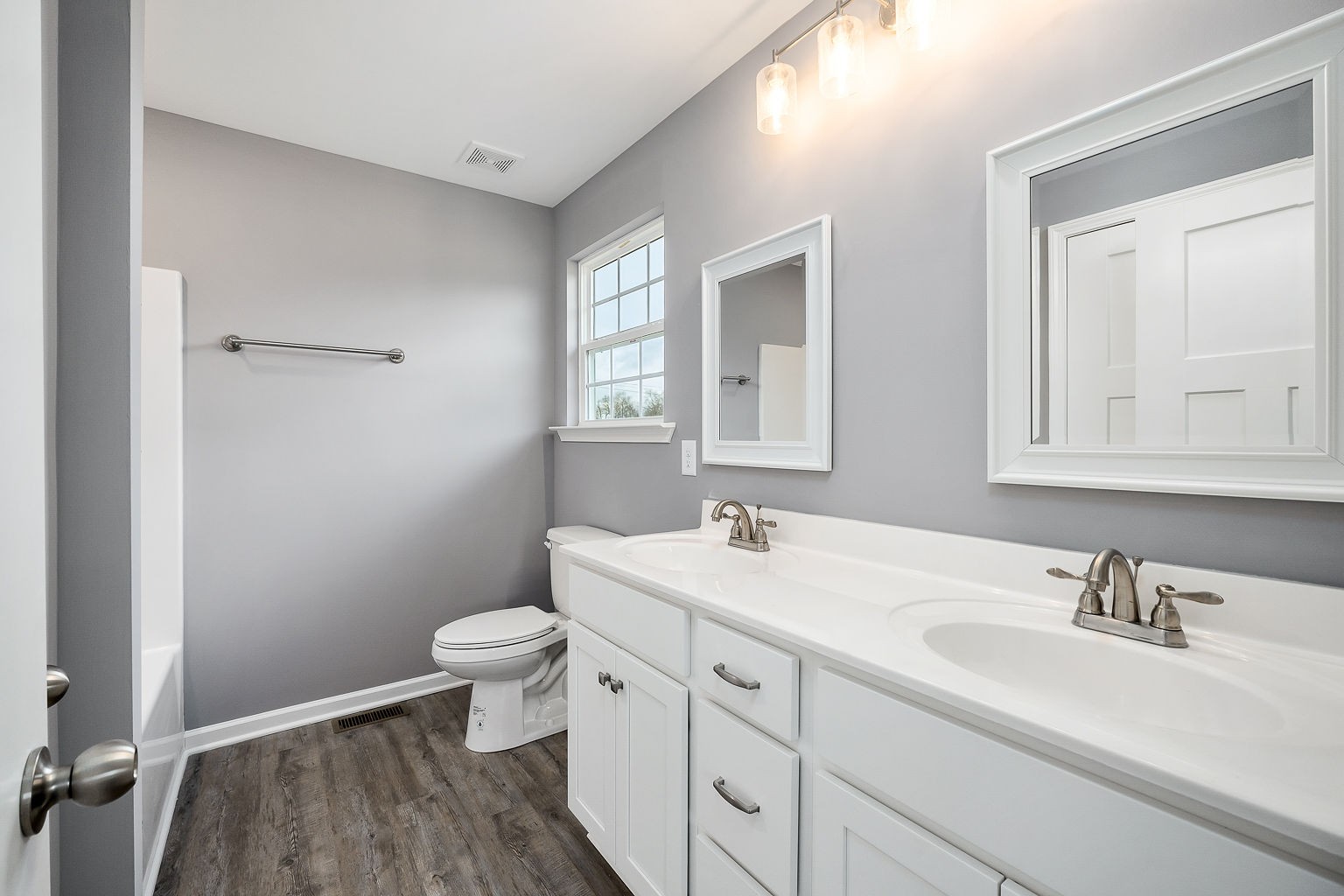 11859 Old Kentucky Road Walling, TN 38587 - Photo 17 of 22 Gallery Image 17
