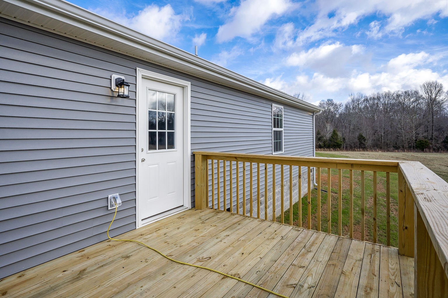 11859 Old Kentucky Road Walling, TN 38587 - Photo 20 of 22 Gallery Image 20