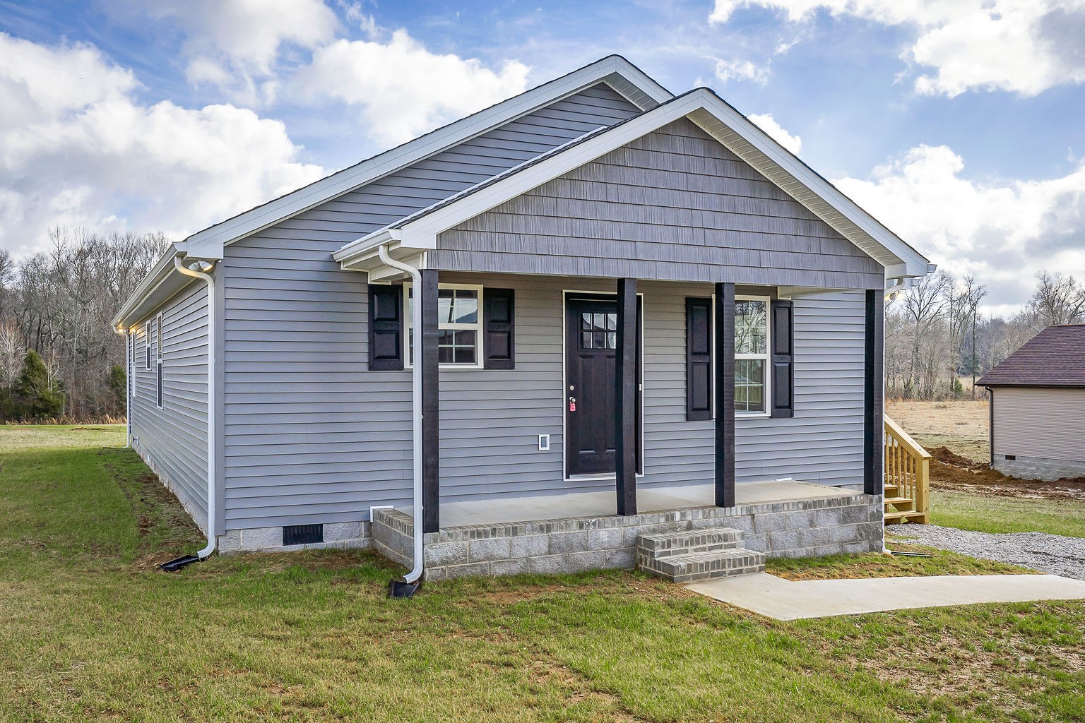 11859 Old Kentucky Road Walling, TN 38587 - Photo 4 of 22 Gallery Image 4
