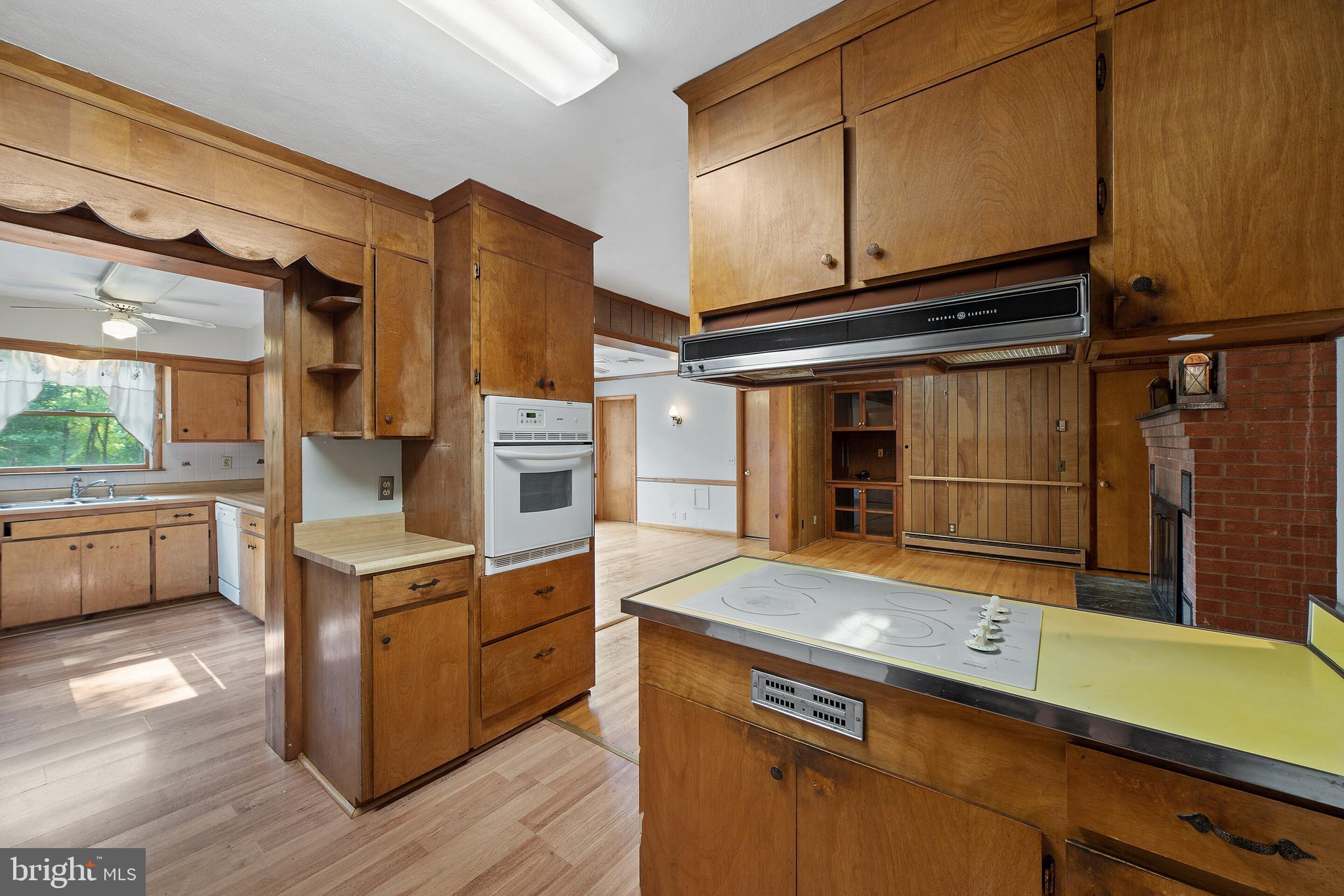 4030 Whiting Road Marshall, VA 20115 - Photo 11 of 40 Gallery Image 11