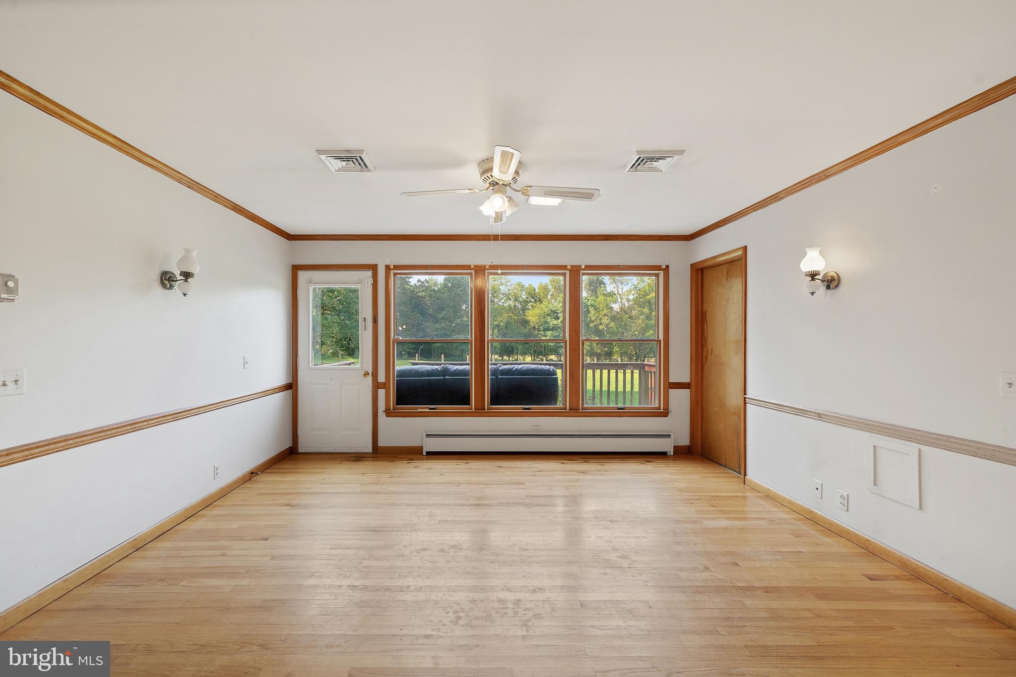 4030 Whiting Road Marshall, VA 20115 - Photo 15 of 40 Gallery Image 15