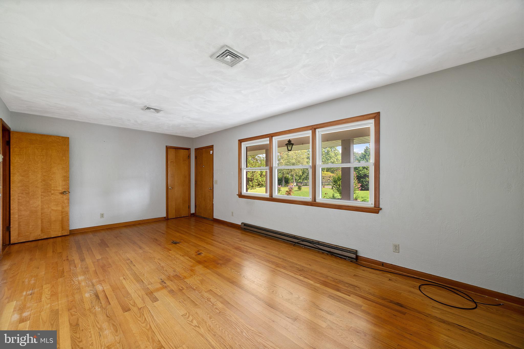 4030 Whiting Road Marshall, VA 20115 - Photo 19 of 40 Gallery Image 19