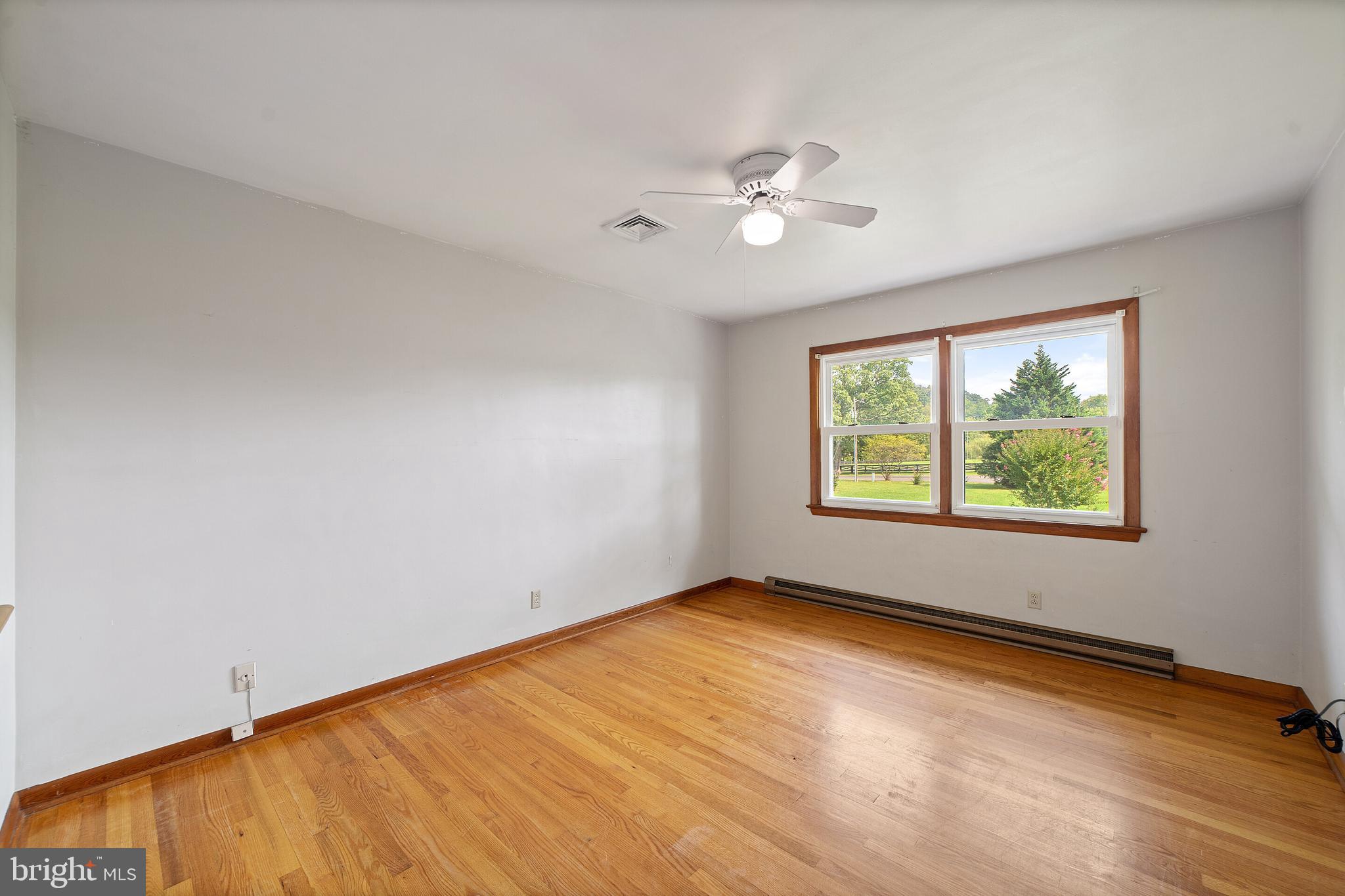 4030 Whiting Road Marshall, VA 20115 - Photo 22 of 40 Gallery Image 22