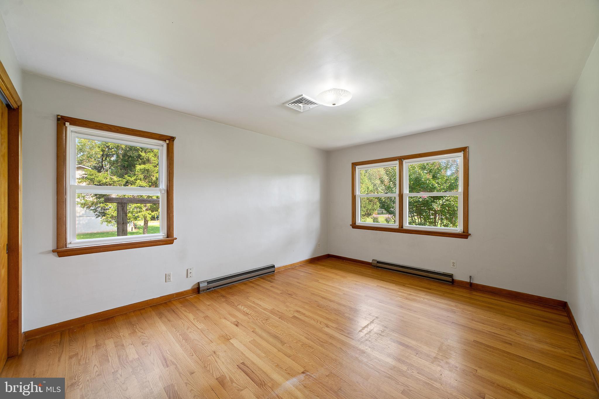 4030 Whiting Road Marshall, VA 20115 - Photo 23 of 40 Gallery Image 23