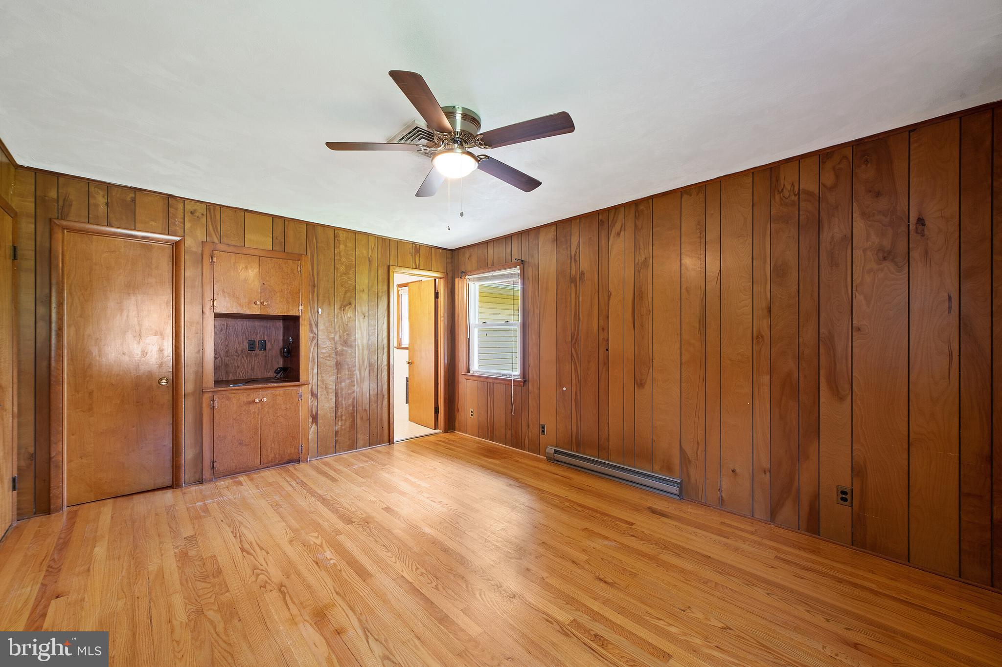 4030 Whiting Road Marshall, VA 20115 - Photo 26 of 40 Gallery Image 26