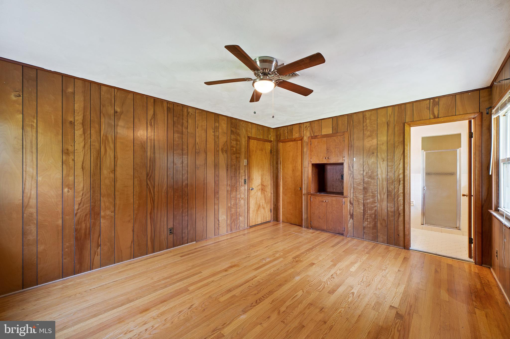 4030 Whiting Road Marshall, VA 20115 - Photo 27 of 40 Gallery Image 27