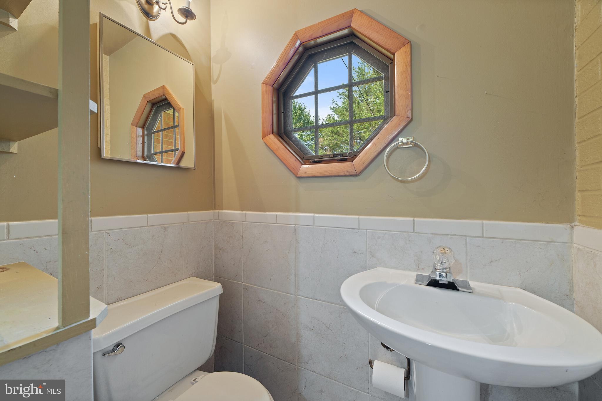 4030 Whiting Road Marshall, VA 20115 - Photo 31 of 40 Gallery Image 31