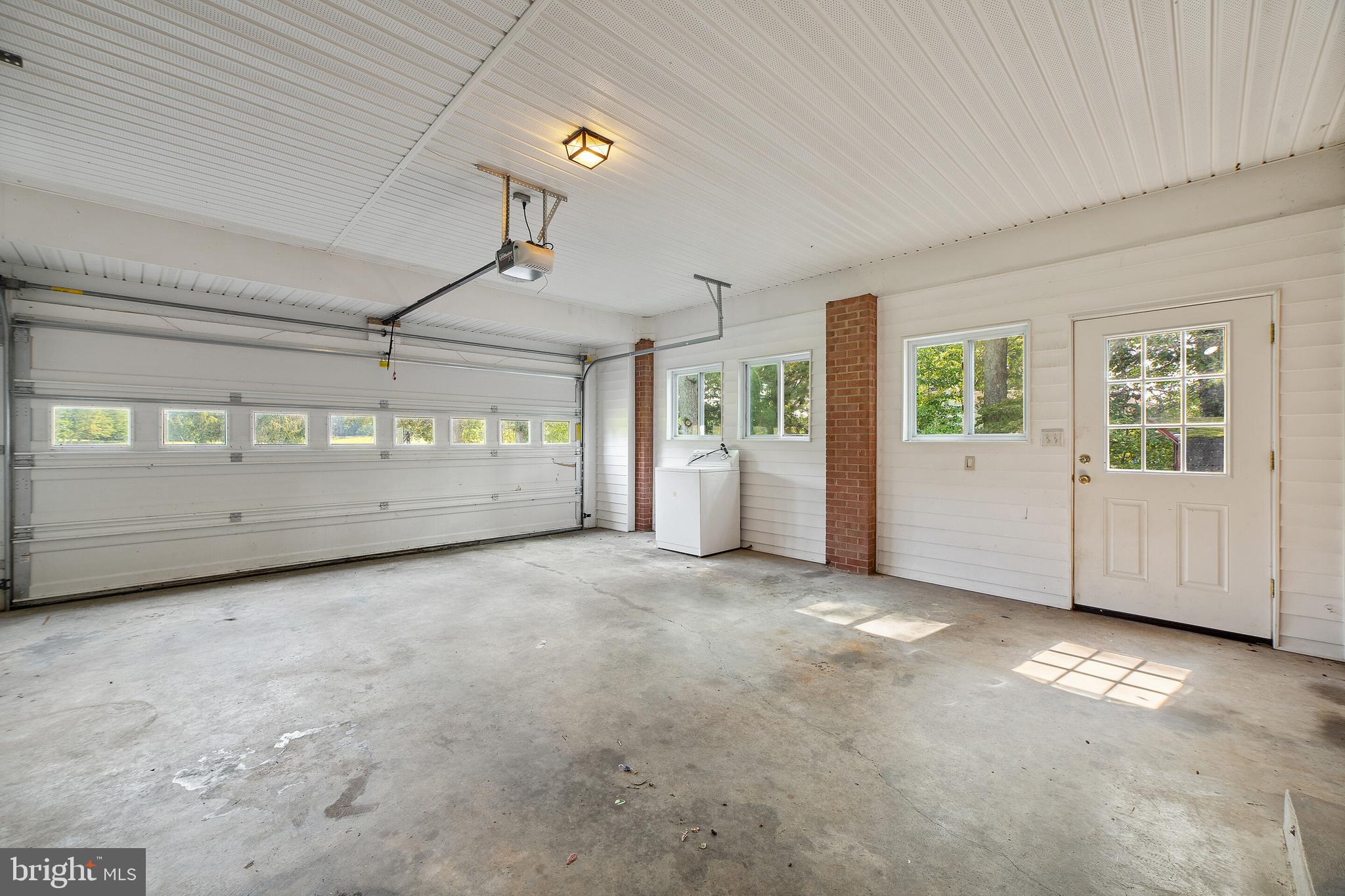 4030 Whiting Road Marshall, VA 20115 - Photo 34 of 40 Gallery Image 34