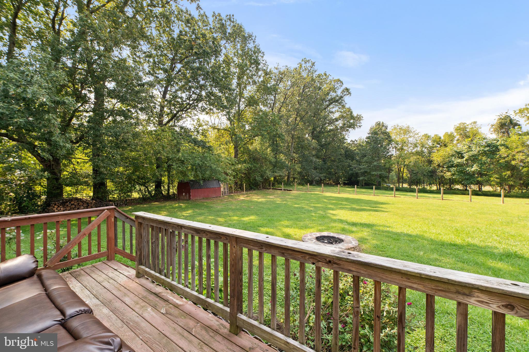 4030 Whiting Road Marshall, VA 20115 - Photo 40 of 40 Gallery Image 40