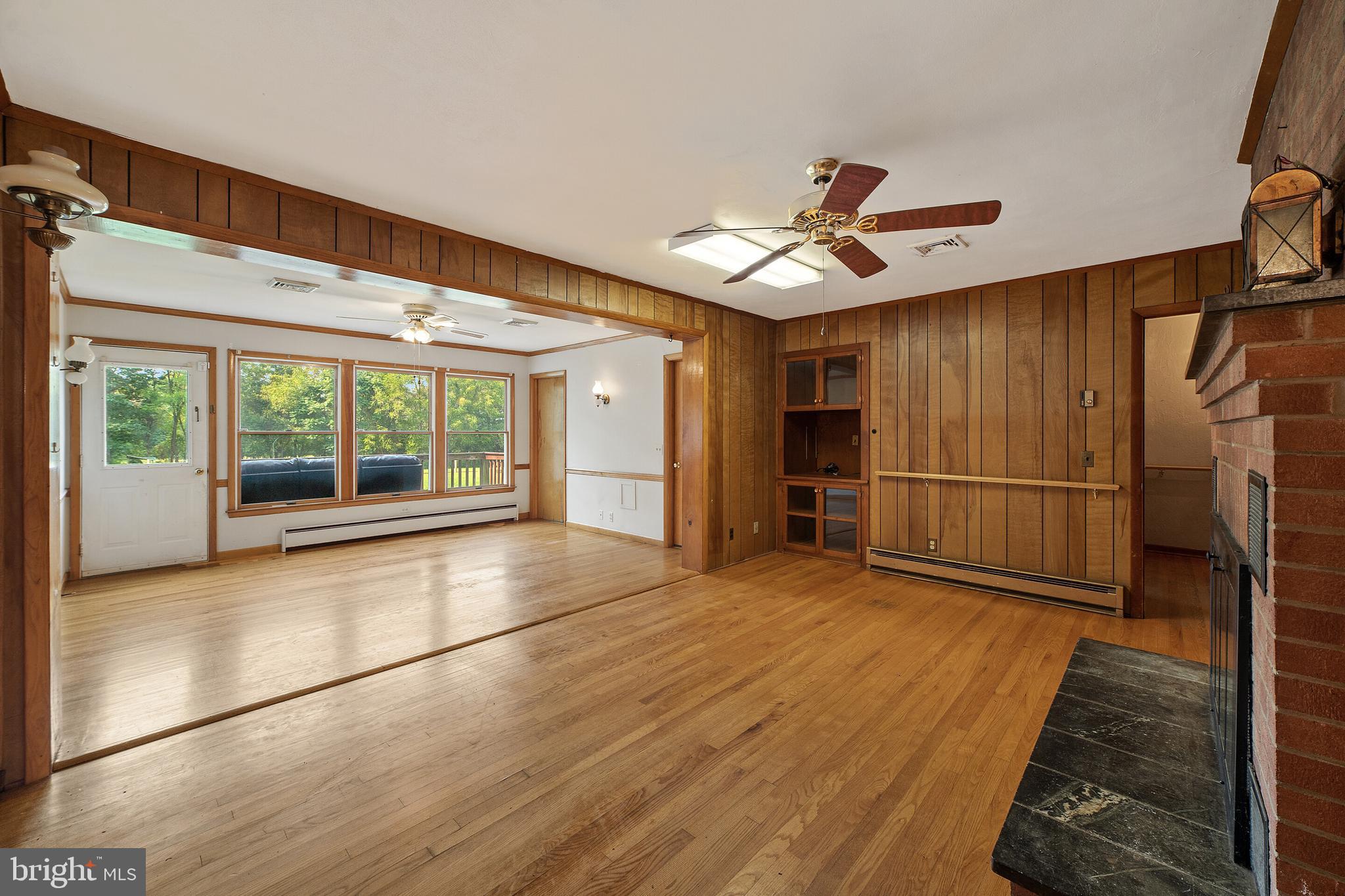 4030 Whiting Road Marshall, VA 20115 - Photo 6 of 40 Gallery Image 6