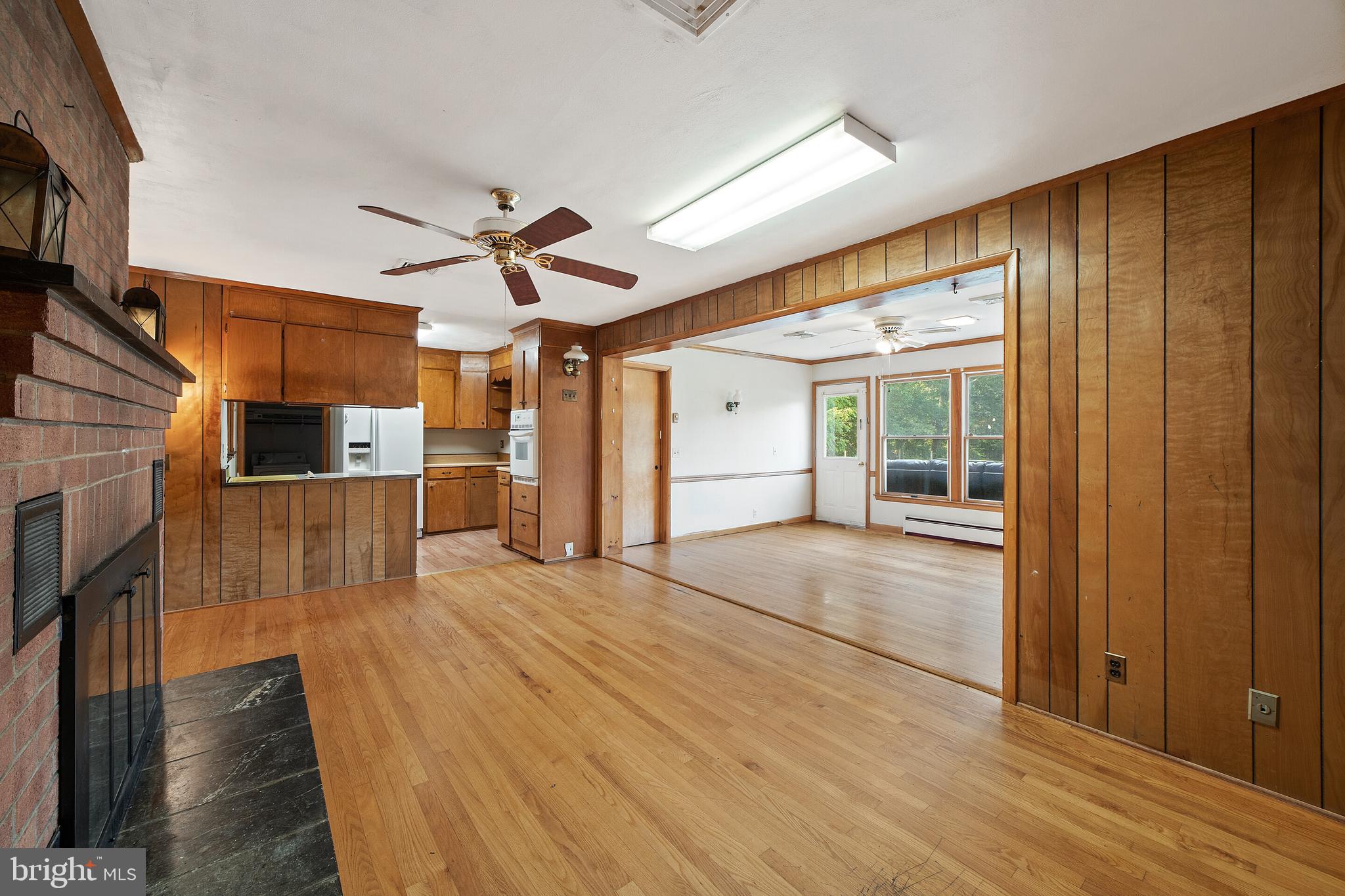 4030 Whiting Road Marshall, VA 20115 - Photo 7 of 40 Gallery Image 7
