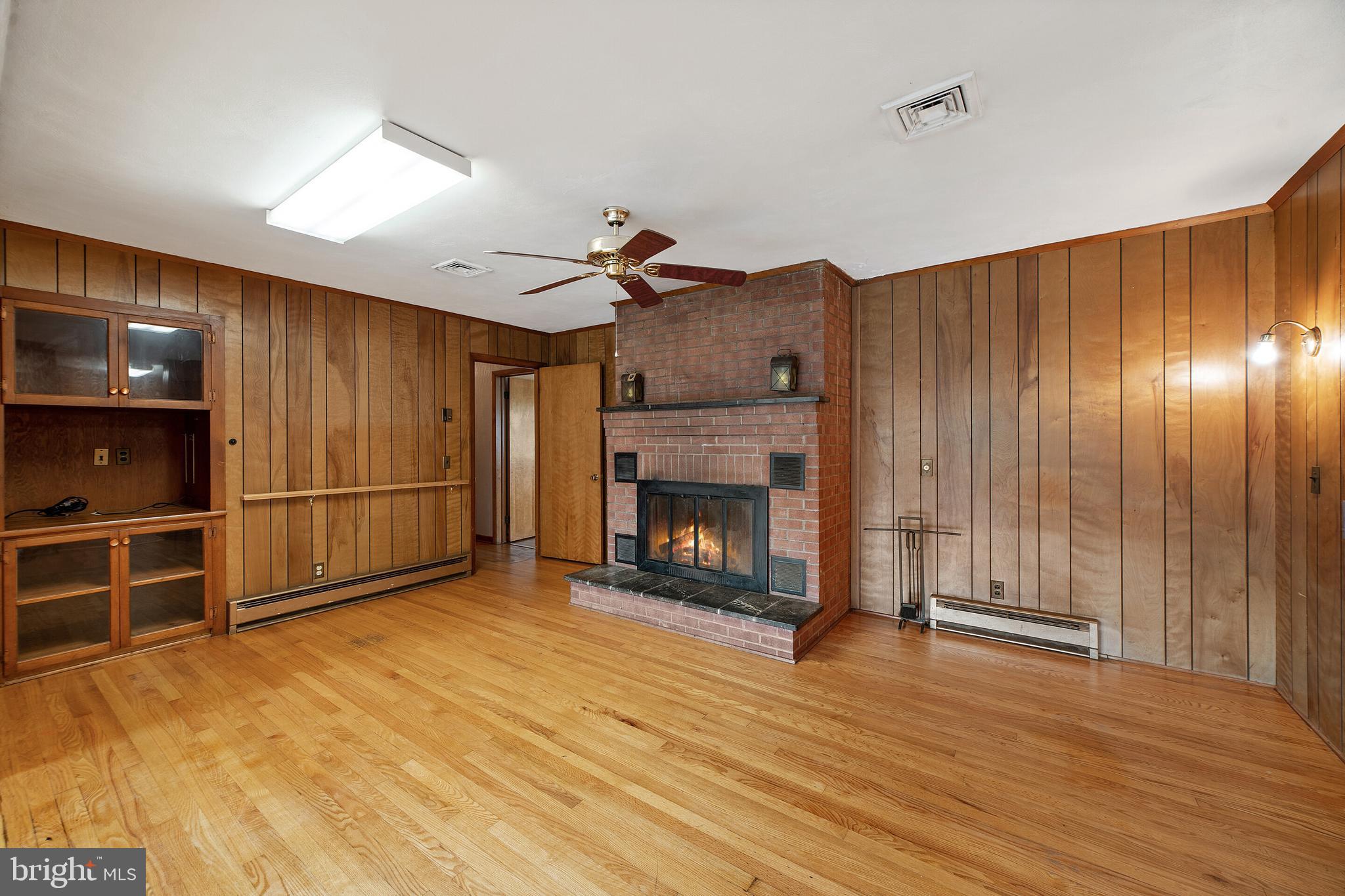 4030 Whiting Road Marshall, VA 20115 - Photo 8 of 40 Gallery Image 8