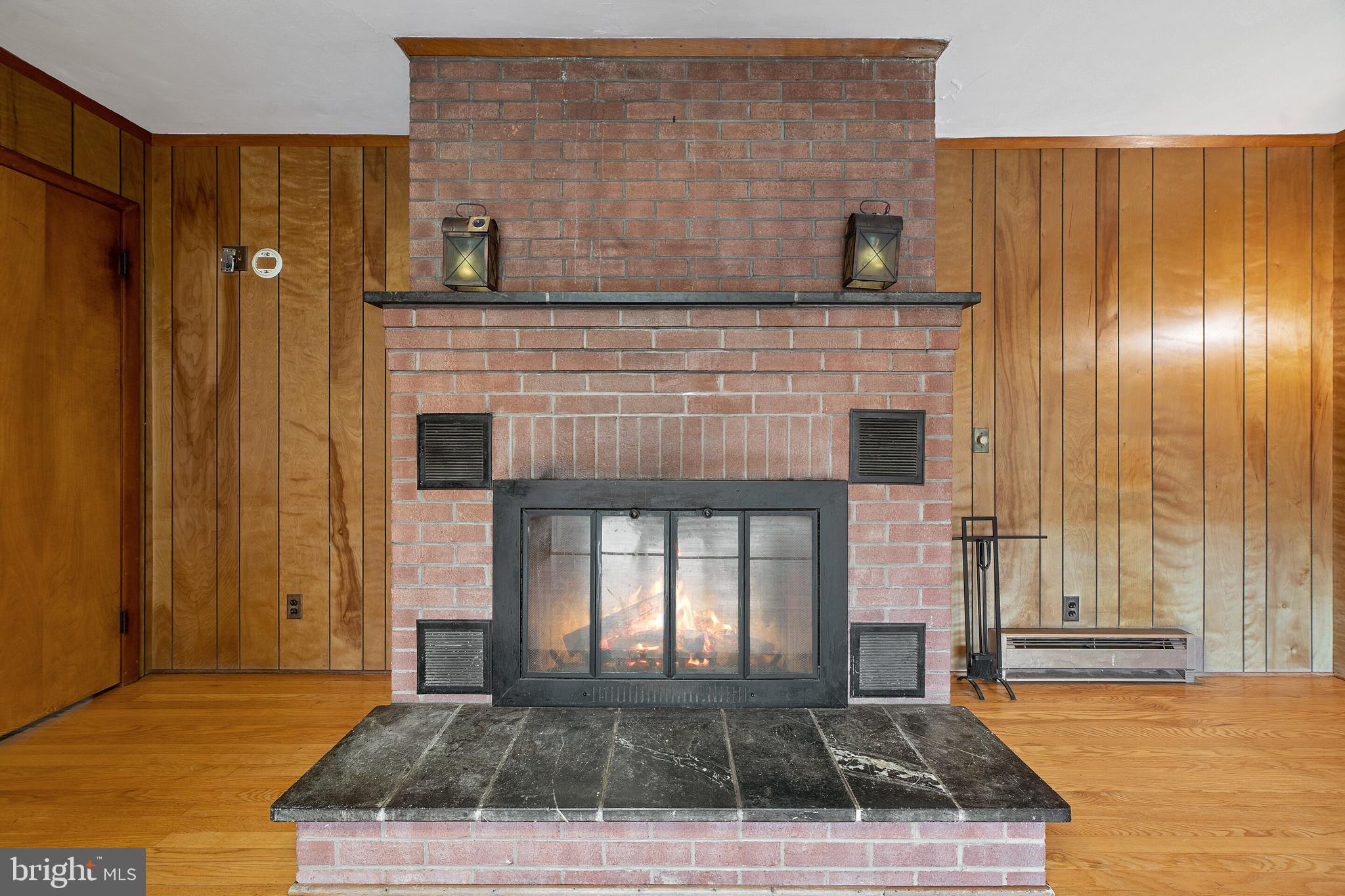 4030 Whiting Road Marshall, VA 20115 - Photo 9 of 40 Gallery Image 9