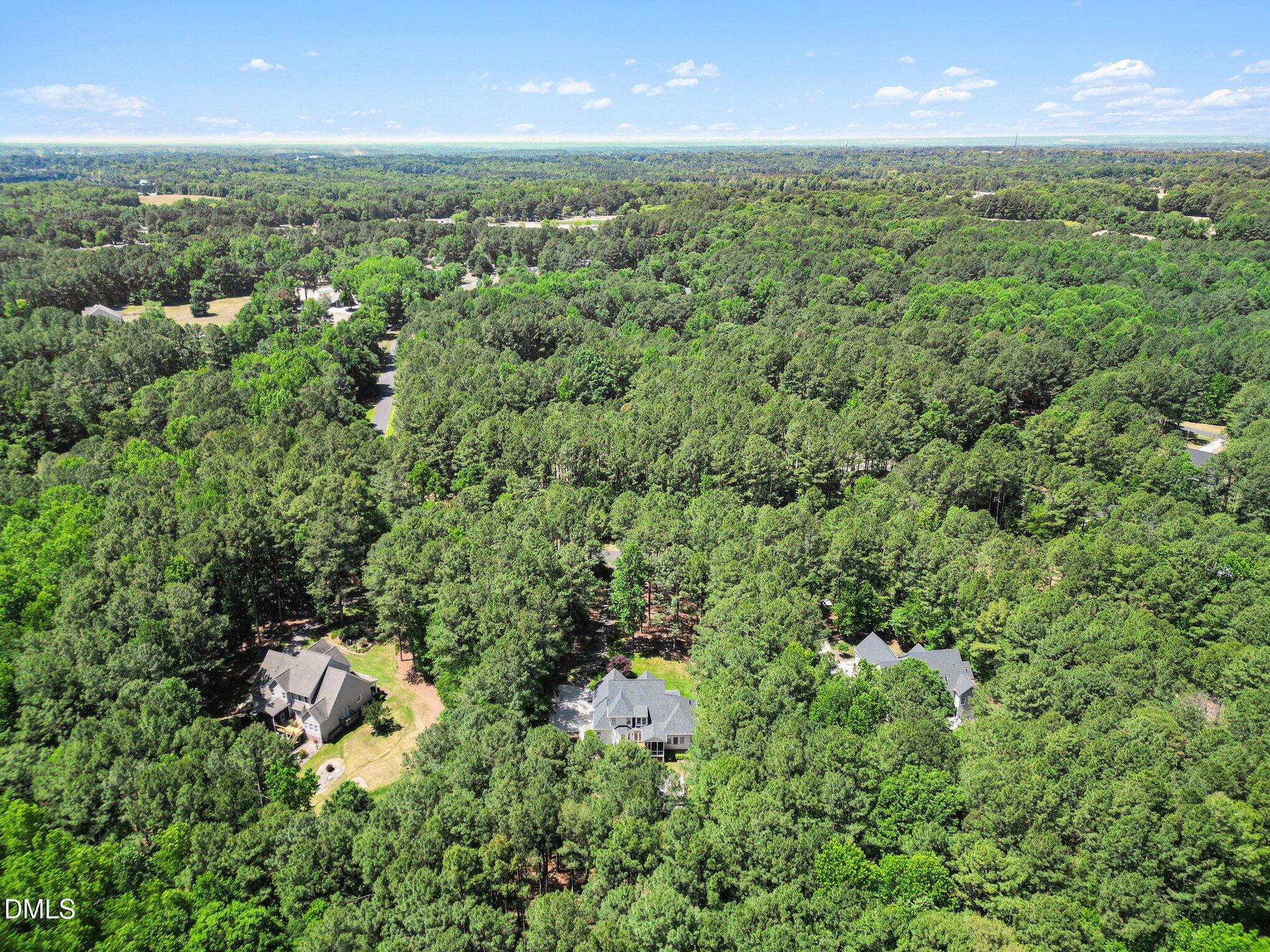5716 Stuarts Ridge Road Wake Forest, NC 27587 - Photo 38 of 40 039_file_6369