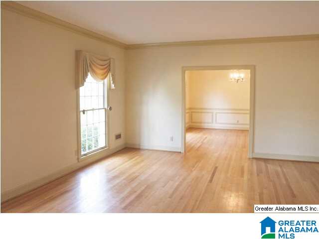 3629 Rockhill Road Birmingham, AL 35223 - Photo 3 of 32
