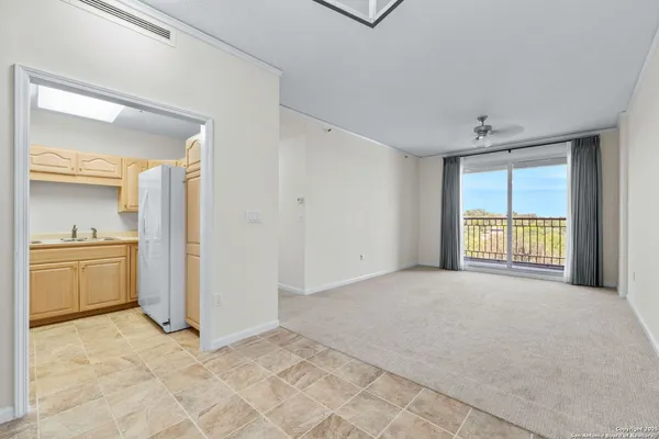 $50,000 | 1 Towers Park Lane, Unit 402, San Antonio, TX 78209